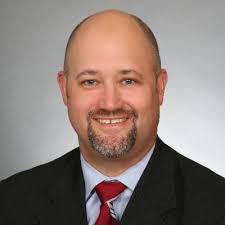 fallforyournewhome #mortgagemadeeasy