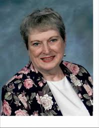 Cleta Glennon Obituary (1934