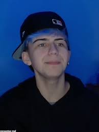 Thiago Corsal y Pitri: Celos y Humor en Parejas