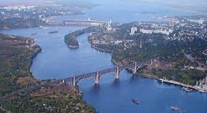 A province, an oblast of . Zaporizhia Zaporozhye Ukraine Cruise Port Schedule Cruisemapper