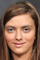 Lubbock students earn Teens of the Month academic honors