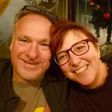 I can now reveal that I am a contestant