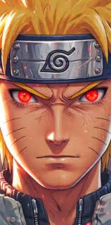 HOW BLONG PLANEM MO LUKAOTEM CARROT @CENTRAL TANNA 🥕🥰