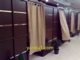 مطعم وكافيه اسطورة قسم العوائل Youtube