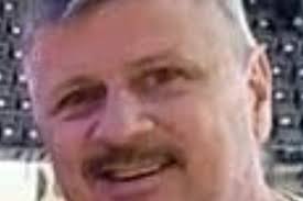 Fundraiser by Jenna Shepherd : Let's Help Paul