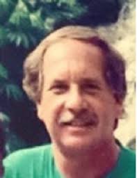 Dennis Anthony Colangelo