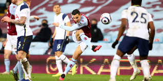 Newsnow aims to be the world's most accurate and comprehensive aston villa news aggregator, bringing you the latest avfc headlines from the best aston villa sites and other key national and international news sources. Aston Villa Fc Condemns Flood Of Intolerant Reactions To Facebook Passover Greeting Jewish Israel News Algemeiner Com
