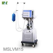 Is renowned as the proprietor of airegard products, the leading brand in air ventilation, hvls fans and hand dryers. Icu Ventilator Mslvm15 Ventilator Machine Price