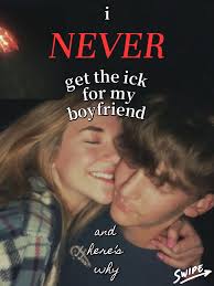 16 top Get Rid of The Ick ideas in 2024