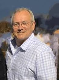 Richard Lee Nelson Obituary