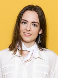 Janice Bergen's Instagram, Twitter & Facebook