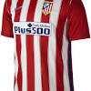 Show off your signature fan style and stand in solidarity with your fellow soccer fansedge offers 2017 atletico de madrid jerseys as well as full kits and training jerseys, so gear up for the next competition or pick up a jersey for as an. Https Encrypted Tbn0 Gstatic Com Images Q Tbn And9gcrgvxtdtrflr5akg4odoavvl0ldx Aui1xl29xwbdkumbxmadi3 Usqp Cau