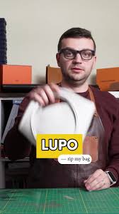 se me marca el culo aroyitt culaso | Gaek Retp (@gaekretp)