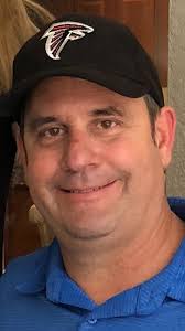 Thomas Fisher Obituary