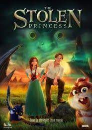 Anna kendrick, ashley greene, ayanna berkshire and others. Stolen Princess PrinÈ›esa FuratÄƒ 2018 Filme Animate Online Subtitrat In RomanÄƒ Streaming Movies Free Movies Online Full Movies