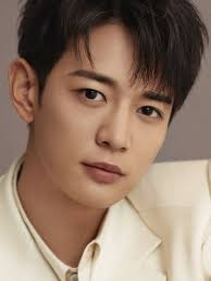 Lista de todas as atrizes e atores