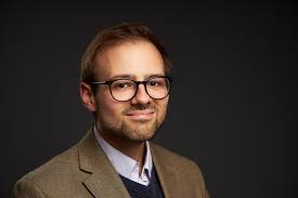 Hank Fellowships in the Catholic Intellectual Tradition