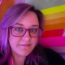 Stephanie Silvers (@stephanies03) • Facebook, Connect with friends