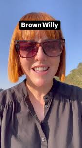 Fisherman’s tales #cornish #fisherman ⭐️ remember to like, share & FOLLOW!  ⭐️ #midlife #woman #cornwall #bodmin #comedy