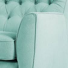 Kuechensofa Olimpia 2 Sitzer Mit Bildern Esszimmerbank Polstertruhe Kuchen Sofa