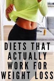Pin On Weight Loss