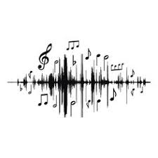 50 Music Drawings Ideas Music Drawings Drawings Music Tattoos Or do you feel inspired and very creative yet again… no ideas what to draw. 50 music drawings ideas music