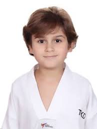 Cambridge High School