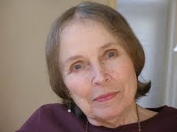 Thomas Babbitt's Instagram, Twitter & Facebook