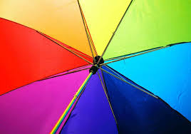 There are six tertiary colors. What Are Tertiary Colors Interior Fun