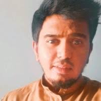 80+ "Mohammed Athar" profiles