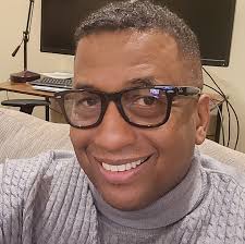 R. F. Bumpus Middle School