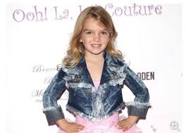 That Little Girl From Good Luck Charlie Is So Big Now Good Luck Charlie Paris Fashion Old Disney