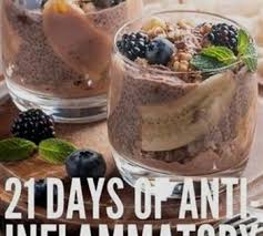 Dieting Oats Recipe Dieting Under 1000 Calories Dieting While Pregnant Nhs D Anti Inflammatory Diet Recipes Anti Inflammatory Recipes Inflammatory Foods