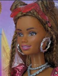 Heads up besties chase Christie wave 2 : r/Barbie