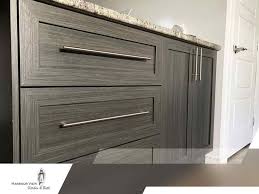 It takes a lot of research to find the perfect cabinet materials for your kitchen project. Top Considerations For Kitchen Cabinet Materials
