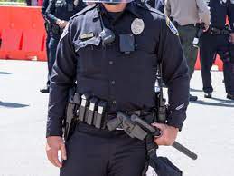 Tips For Becoming A Police Officer In New Jersey