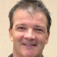 Dorothy Hallett's Instagram, Twitter & Facebook