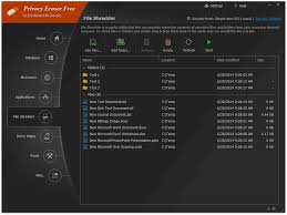 Palmtronix.shreddit.v1.apk apps can be downloaded and installed on android 4.1.x and higher android devices. Download Easy Eraser For Android Yellowjust