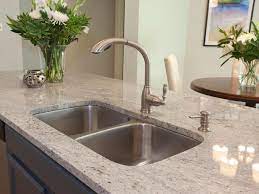 If you are looking to upgrade the appearance of your kitchen. Countertop Replacement 5 Things You Need To Remember