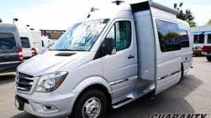 See 30 photos of this 2020 winnebago era class b in banks, or for rent now at $290.00/night. 2016 Winnebago Era 70 C Class B Diesel Camper Van Video Tour Guaranty Com Youtube