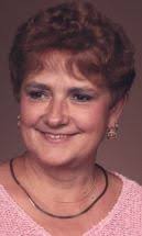 Obituary for Elizabeth Anye "Beth" Tellefsen