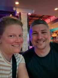 Emily Anne (@emkavv3) • Threads, exprésate más