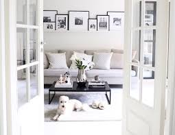 In other words, you would need to become a walking, talking. The Best Coffee Table Books And How To Style Them The Everygirl