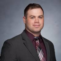 Robin Tobar Email & Phone Number