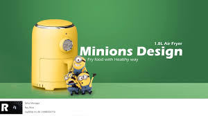 ningbo liqi electrical appliance co