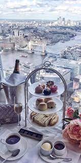 Tea In London Repin By At Social Media Marketing Pinterest Marketing Specialists Atsocialmedia Co Uk Afternoon Tea London Afternoon Tea London Tea