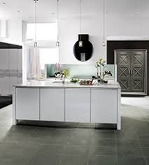 kitchens wood mode fine custom