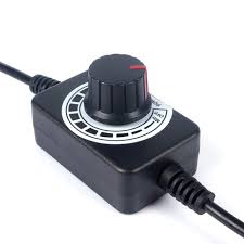 Amazon.ca something went wrong / quelque chose s'est mal passé Jual 5 24v Regulated Pwm Dc Motor Speed Controller Adjustable Motor Fan Jakarta Utara Millo Shop Co Tokopedia