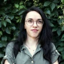 digitalart #digitalartist #sad #nevergoodenough #behance #artstation  #instagram #linkedin #art #characterdesign #3dart #3d #octanerender  #frustration