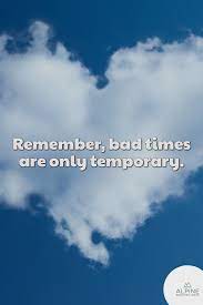 Pin On Motivational Quotes